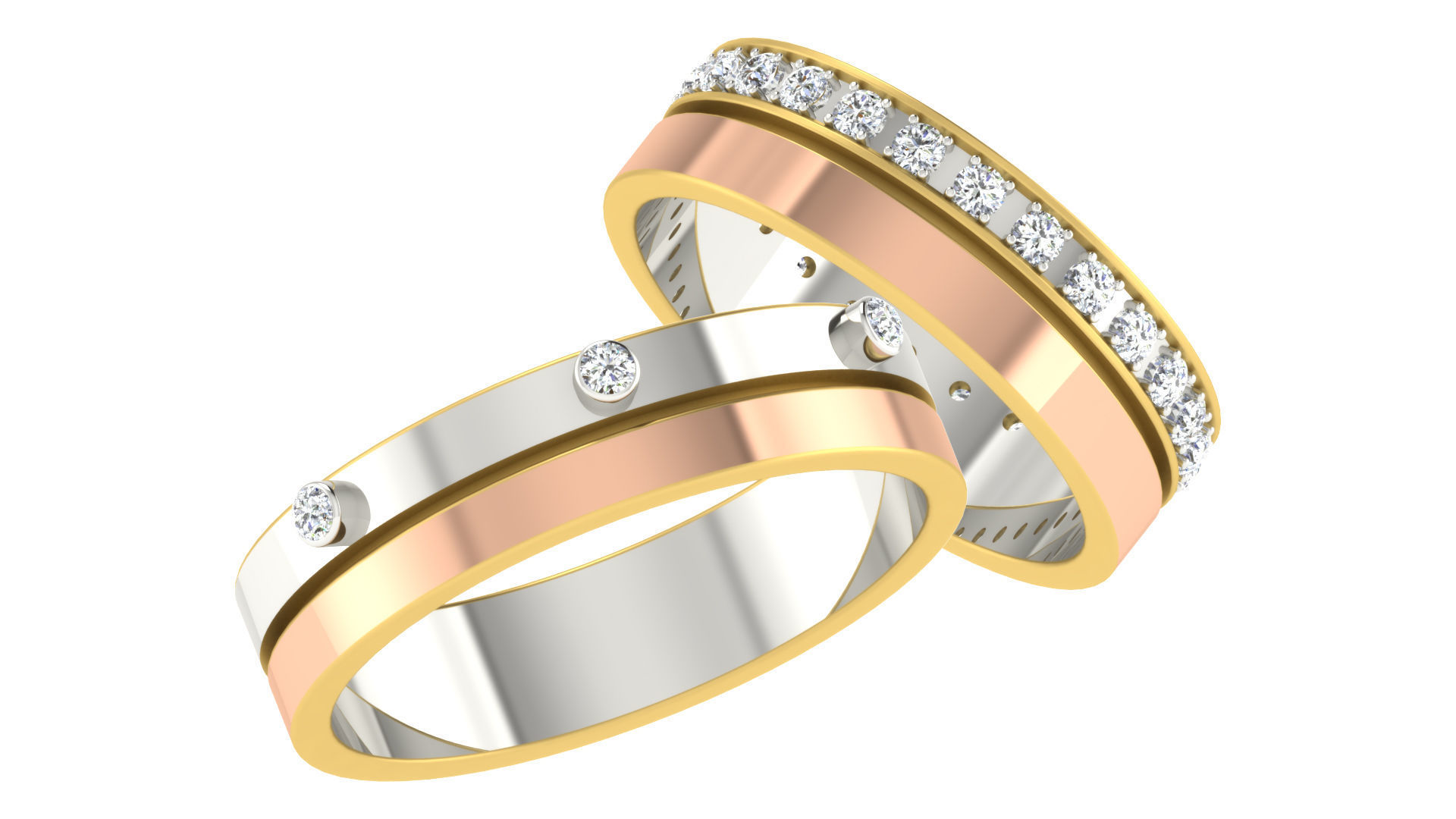 https://goldiam.co.il/sites/default/files/bulk-rings-0045-stl-87-files-3d-model-stl%20%2840%29.jpg